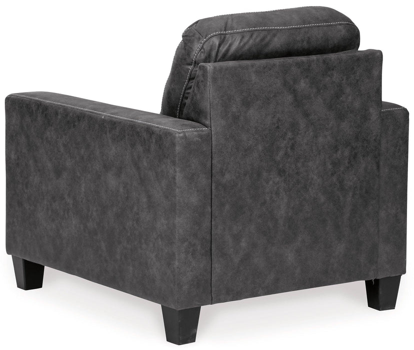 Venaldi Living Room Set - Tony’s Furniture Store & Linen (GA) - Multi Location