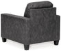 Venaldi Living Room Set - Tony’s Furniture Store & Linen (GA) - Multi Location