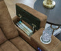 Wolfridge Living Room Set - Tony’s Furniture Store & Linen (GA) - Multi Location