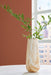 Cammen Vase - Tony’s Furniture Store & Linen (GA) - Multi Location