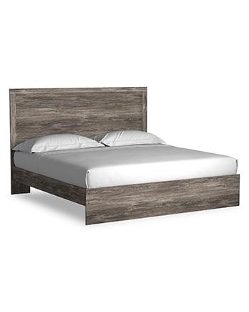 Ralinksi Bedroom Set - Tony’s Furniture Store & Linen (GA) - Multi Location