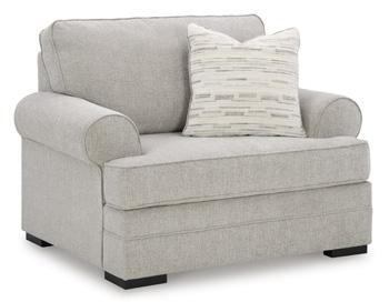 Eastonbridge Living Room Set - Tony’s Furniture Store & Linen (GA) - Multi Location