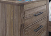Zelen Bedroom Set - Tony’s Furniture Store & Linen (GA) - Multi Location