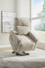 Starganza Power Lift Recliner - Tony’s Furniture Store & Linen (GA) - Multi Location