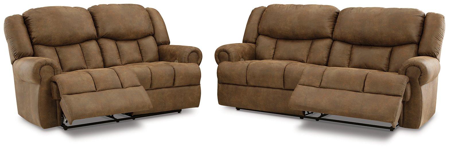 Boothbay Living Room Set - Tony’s Furniture Store & Linen (GA) - Multi Location