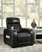 Boyington Power Recliner - Tony’s Furniture Store & Linen (GA) - Multi Location