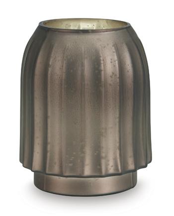 Briarcott Vase - Tony’s Furniture Store & Linen (GA) - Multi Location