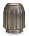 Briarcott Vase - Tony’s Furniture Store & Linen (GA) - Multi Location