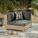 Citrine Park Outdoor Set - Tony’s Furniture Store & Linen (GA) - Multi Location