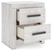 Cayboni Bedroom Package - Tony’s Furniture Store & Linen (GA) - Multi Location