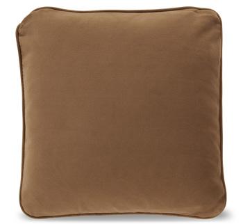 Caygan Pillow - Tony’s Furniture Store & Linen (GA) - Multi Location