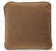 Caygan Pillow - Tony’s Furniture Store & Linen (GA) - Multi Location