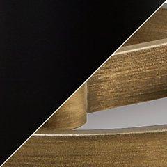 Amadell Table Lamp - Tony’s Furniture Store & Linen (GA) - Multi Location