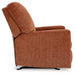 Aviemore Recliner - Tony’s Furniture Store & Linen (GA) - Multi Location