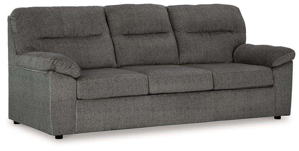 Bindura Sofa - Tony’s Furniture Store & Linen (GA) - Multi Location