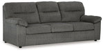 Bindura Sofa - Tony’s Furniture Store & Linen (GA) - Multi Location