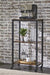 Bevinfield Bar Cart - Tony’s Furniture Store & Linen (GA) - Multi Location