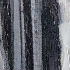 Baabell Wall Art - Tony’s Furniture Store & Linen (GA) - Multi Location