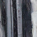 Baabell Wall Art - Tony’s Furniture Store & Linen (GA) - Multi Location