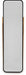 Bronick Floor Mirror - Tony’s Furniture Store & Linen (GA) - Multi Location