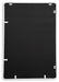 Brocky Accent Mirror - Tony’s Furniture Store & Linen (GA) - Multi Location