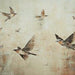 Collmund Wall Art - Tony’s Furniture Store & Linen (GA) - Multi Location