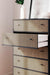 Charlang Chest of Drawers - Tony’s Furniture Store & Linen (GA) - Multi Location
