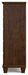 Danabrin Chest of Drawers - Tony’s Furniture Store & Linen (GA) - Multi Location