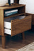 Fordmont Nightstand - Tony’s Furniture Store & Linen (GA) - Multi Location
