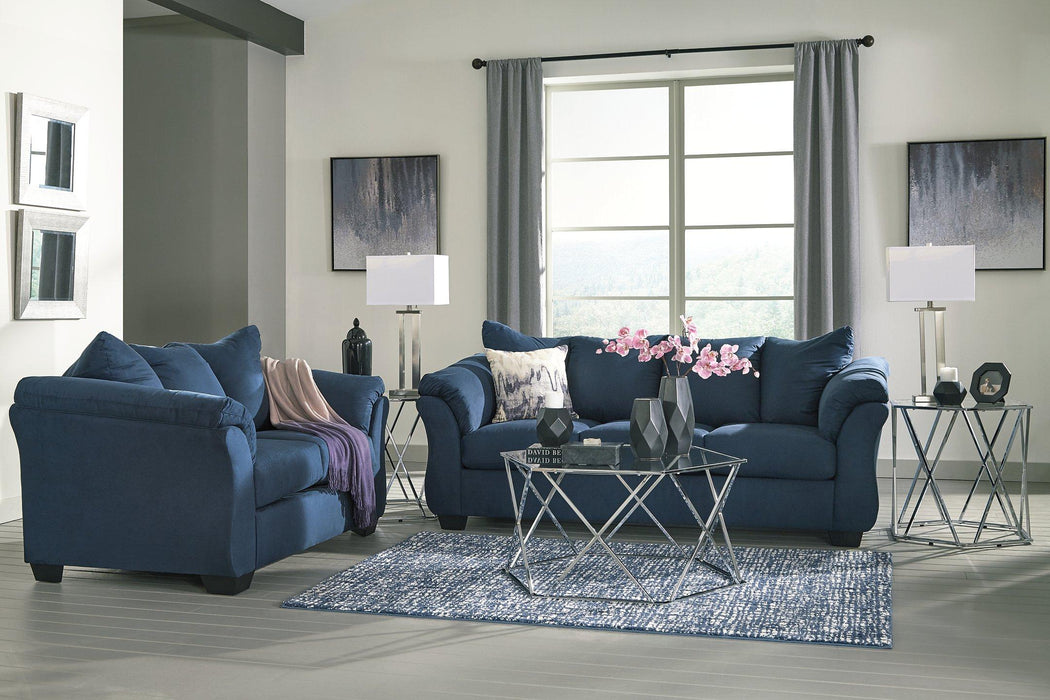Darcy Sofa - Tony’s Furniture Store & Linen (GA) - Multi Location
