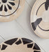 Idamond Wall Decor (Set of 3) - Tony’s Furniture Store & Linen (GA) - Multi Location