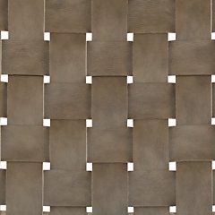 Jameset Accent Chair - Tony’s Furniture Store & Linen (GA) - Multi Location