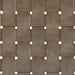 Jameset Accent Chair - Tony’s Furniture Store & Linen (GA) - Multi Location