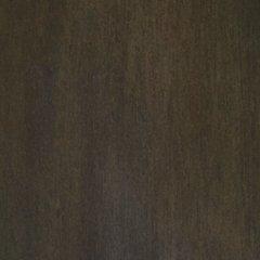 Marnville Accent Table - Tony’s Furniture Store & Linen (GA) - Multi Location