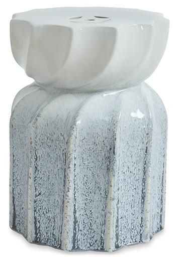 Michamere Stool - Tony’s Furniture Store & Linen (GA) - Multi Location