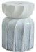 Michamere Stool - Tony’s Furniture Store & Linen (GA) - Multi Location