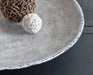 Moises Bowl - Tony’s Furniture Store & Linen (GA) - Multi Location