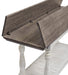 Havalance Sofa/Console Table - Tony’s Furniture Store & Linen (GA) - Multi Location