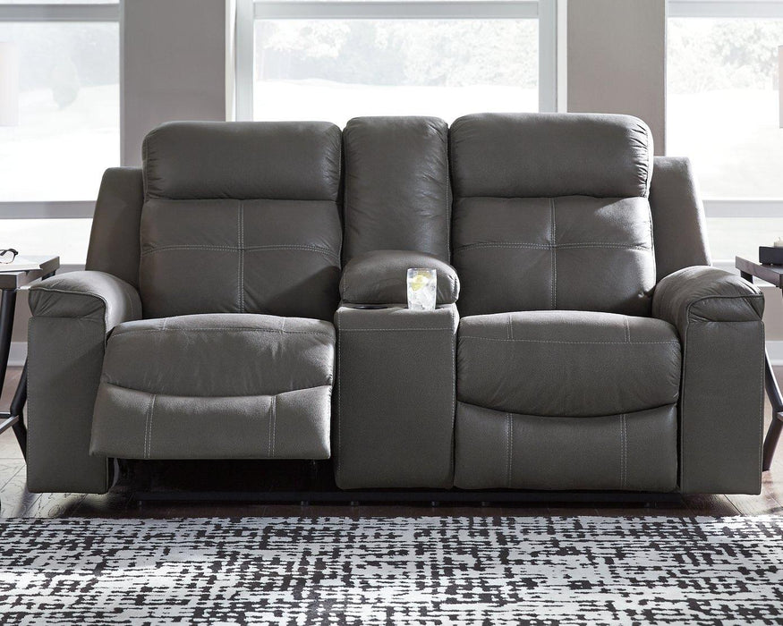 Jesolo Living Room Set - Tony’s Furniture Store & Linen (GA) - Multi Location