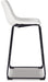 Centiar Pub Height Bar Stool - Tony’s Furniture Store & Linen (GA) - Multi Location
