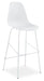 Forestead Bar Height Bar Stool - Tony’s Furniture Store & Linen (GA) - Multi Location