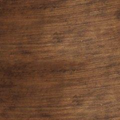 Valebeck Dining Room Set - Tony’s Furniture Store & Linen (GA) - Multi Location