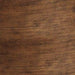 Valebeck Dining Room Set - Tony’s Furniture Store & Linen (GA) - Multi Location