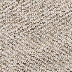 Ballyton Upholstery Package - Tony’s Furniture Store & Linen (GA) - Multi Location