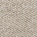 Ballyton Oversized Accent Ottoman - Tony’s Furniture Store & Linen (GA) - Multi Location