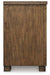 Rosswain 80" TV Stand - Tony’s Furniture Store & Linen (GA) - Multi Location