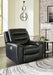 Warlin Power Recliner - Tony’s Furniture Store & Linen (GA) - Multi Location