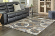 Faelyn 5' x 7'3" Rug - Tony’s Furniture Store & Linen (GA) - Multi Location