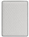 Limited Edition Firm Mattress - Tony’s Furniture Store & Linen (GA) - Multi Location