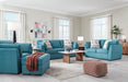 Keerwick Living Room Set - Tony’s Furniture Store & Linen (GA) - Multi Location